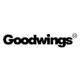 goodwings