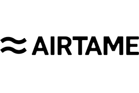 airtame_logo
